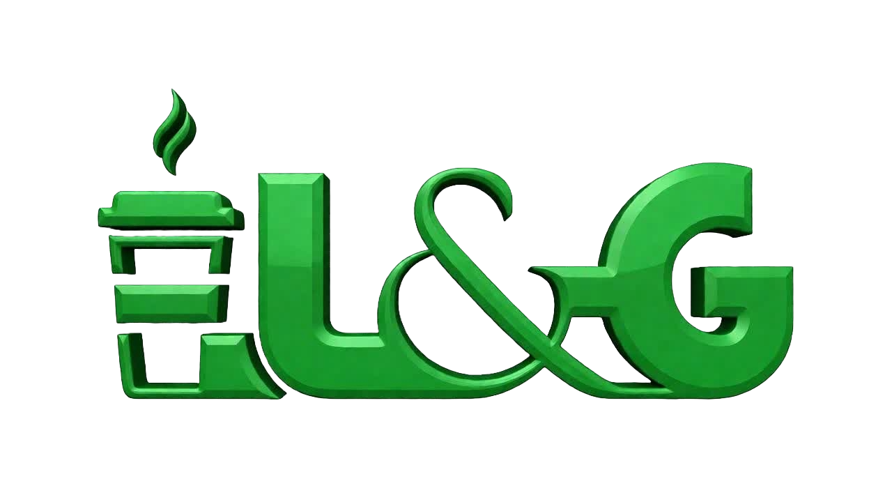 LuckyCup24 — купить бумажные стаканы для кофе в Крыму